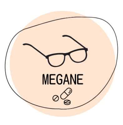 megane